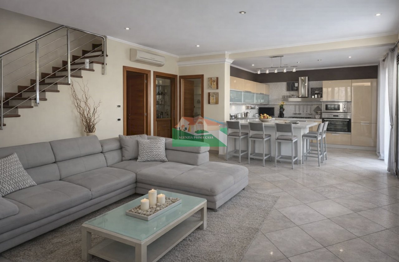 Screenshot 2026-01-17 alle 09.37.19.png - Villa VIA DELLA VIGNA, Ravenna (zona Ponte Nuovo) - foto 1