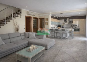 Screenshot 2026-01-17 alle 09.37.19.png - Villa VIA DELLA VIGNA, Ravenna (zona Ponte Nuovo) - foto 1