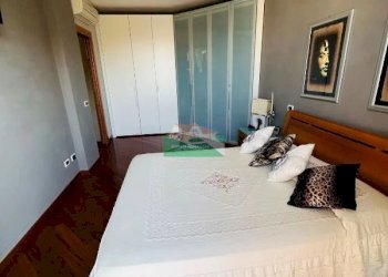 CAMERA - Villa VIA DELLA VIGNA, Ravenna (zona Ponte Nuovo) - foto 4