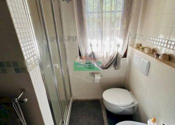 BAGNO - Villa VIA DELLA VIGNA, Ravenna (zona Ponte Nuovo) - foto 9