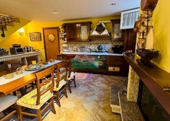 TAVERNA - Villa VIA DELLA VIGNA, Ravenna (zona Ponte Nuovo) - foto 25