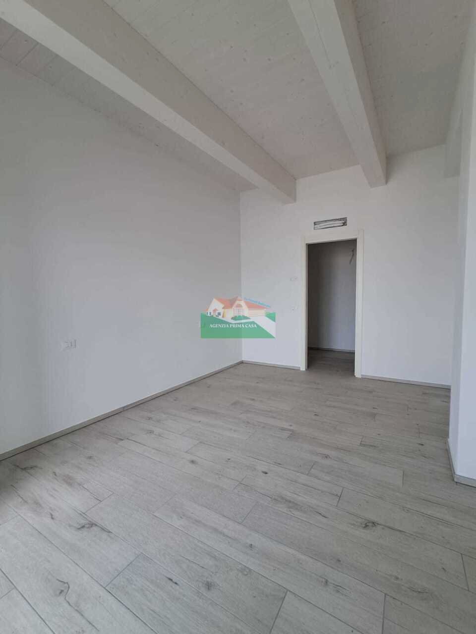 PHOTO-2025-05-13-17-20-54.jpg - Villa a Schiera via salvatore vallitutti, Ravenna - foto 3