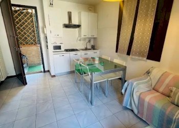 CUCINA - Appartamento Ravenna - foto 1