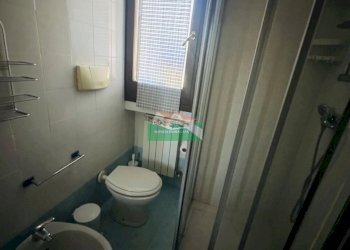 BAGNO - Appartamento Ravenna - foto 6