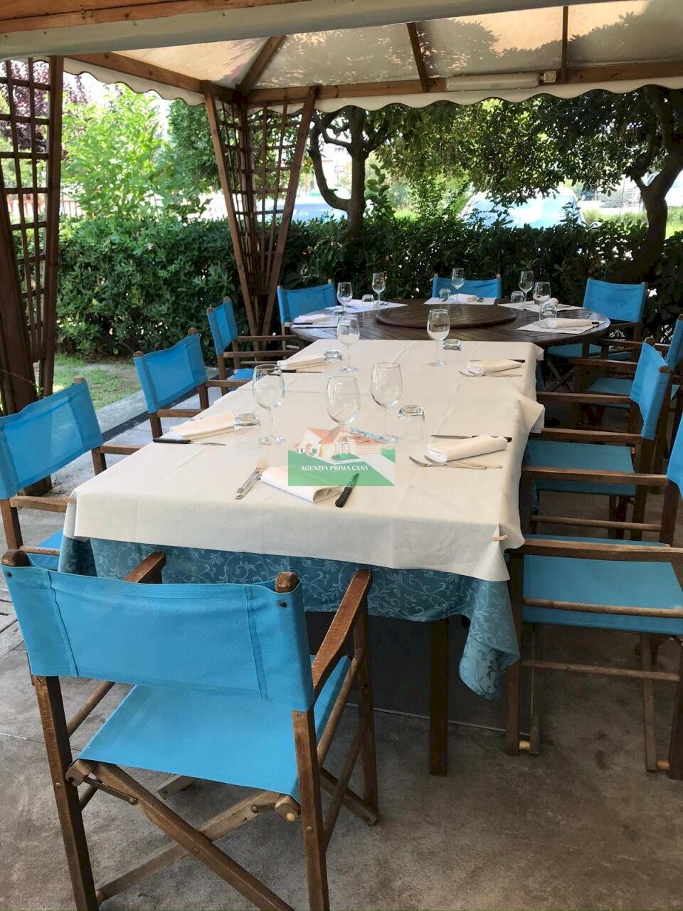 PHOTO-2026-04-07-13-26-37.jpg - Stabile - Palazzo Via Antonio Seppilli, Ravenna - foto 1