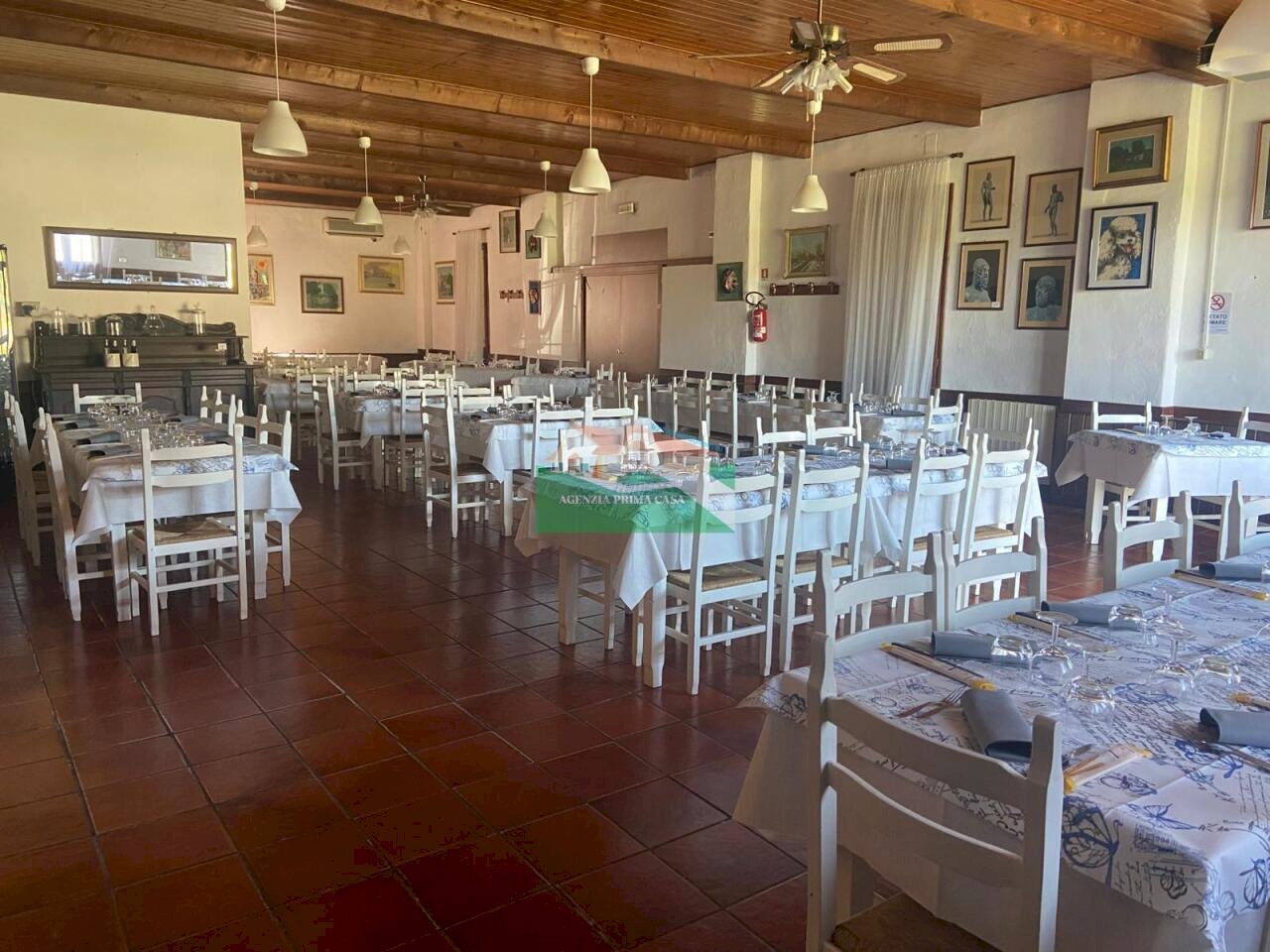 PHOTO-2026-04-07-13-26-35 2.jpg - Stabile - Palazzo Via Antonio Seppilli, Ravenna - foto 3