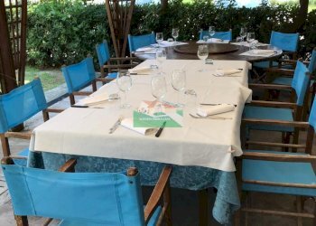 PHOTO-2026-04-07-13-26-37.jpg - Stabile - Palazzo Via Antonio Seppilli, Ravenna - foto 1