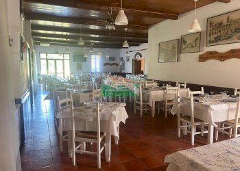 PHOTO-2026-04-07-13-26-34.jpg - Stabile - Palazzo Via Antonio Seppilli, Ravenna - foto 2