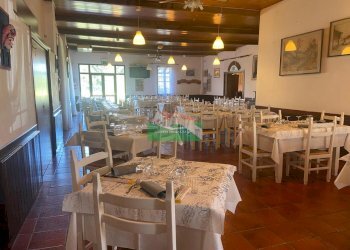 PHOTO-2026-04-07-13-26-36 4.jpg - Stabile - Palazzo Via Antonio Seppilli, Ravenna - foto 9