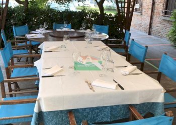 PHOTO-2026-04-07-13-26-38.jpg - Stabile - Palazzo Via Antonio Seppilli, Ravenna - foto 11