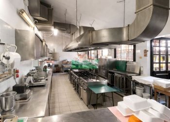 PHOTO-2026-04-07-17-58-31.jpg - Stabile - Palazzo Via Antonio Seppilli, Ravenna - foto 13