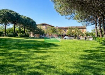 WhatsApp Image 2026-04-17 at 10.56.48.jpeg - Stabile - Palazzo Via Antonio Seppilli, Ravenna - foto 17