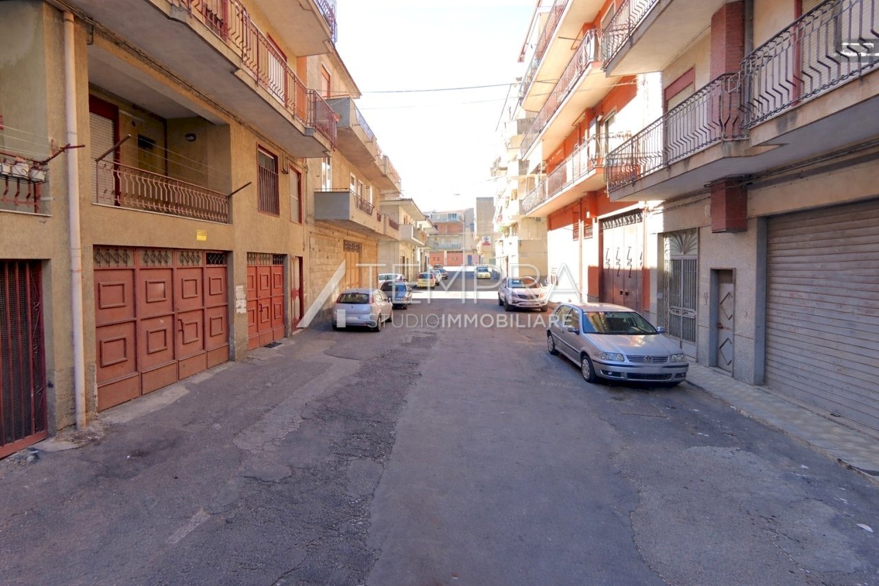2 (1).jpg - Appartamento Adrano - foto 2