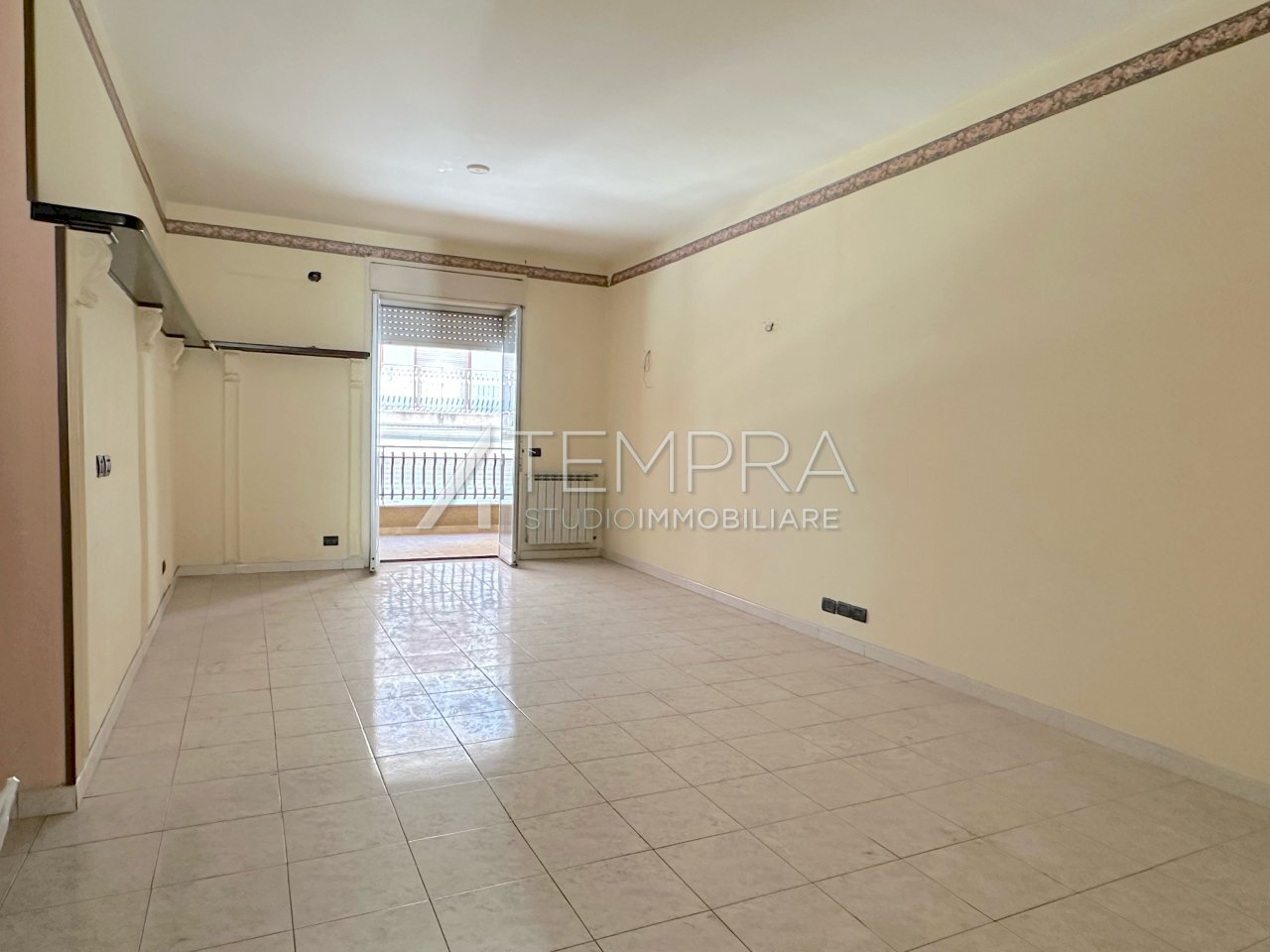 6.jpg - Appartamento Adrano - foto 3