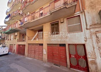 1 (2).jpg - Appartamento Adrano - foto 1