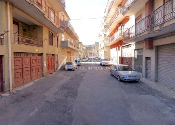 2 (1).jpg - Appartamento Adrano - foto 2