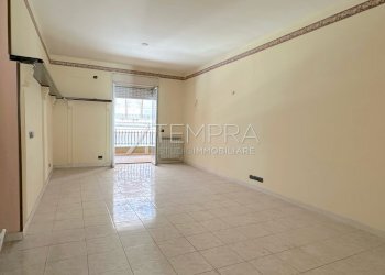 6.jpg - Appartamento Adrano - foto 3