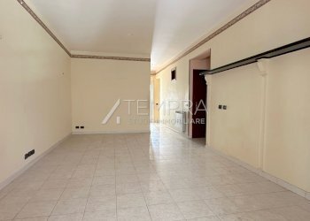 7.jpg - Appartamento Adrano - foto 4
