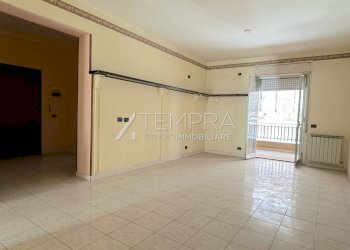 8.jpg - Appartamento Adrano - foto 5
