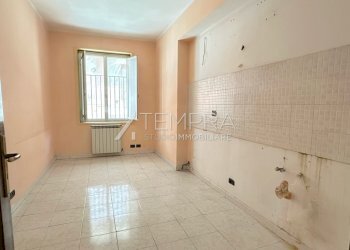 3.jpg - Appartamento Adrano - foto 6