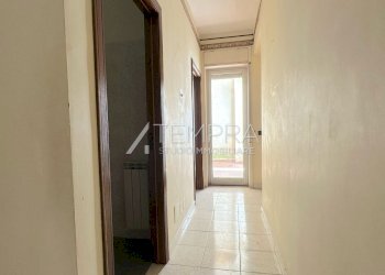 12.jpg - Appartamento Adrano - foto 8