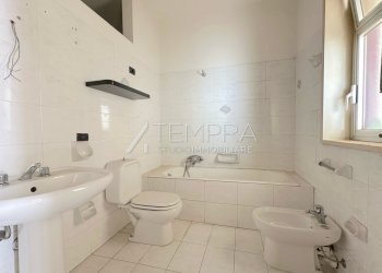 14.jpg - Appartamento Adrano - foto 9