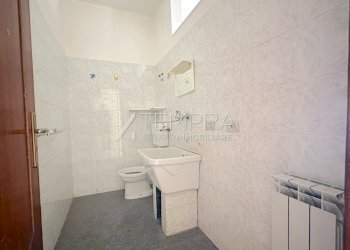 13.jpg - Appartamento Adrano - foto 10