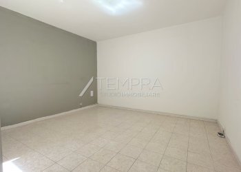 16.jpg - Appartamento Adrano - foto 11