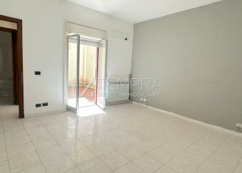 17.jpg - Appartamento Adrano - foto 12