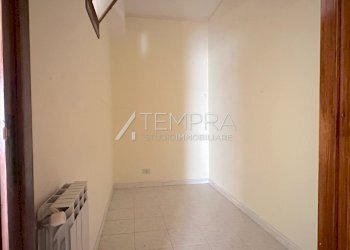 10.jpg - Appartamento Adrano - foto 13