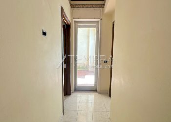 24.jpg - Appartamento Adrano - foto 14