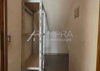 9.jpg - Appartamento Adrano - foto 15