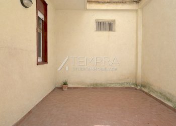 1 (1).jpg - Appartamento Adrano - foto 17