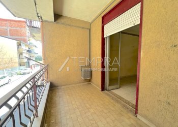 22.jpg - Appartamento Adrano - foto 18