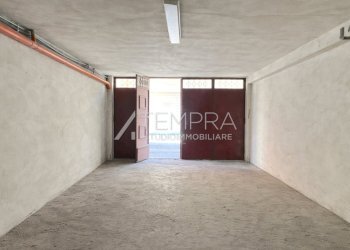 2.jpg - Appartamento Adrano - foto 20