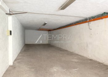 1.jpg - Appartamento Adrano - foto 21