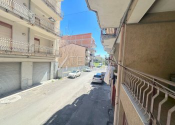 23.jpg - Appartamento Adrano - foto 22