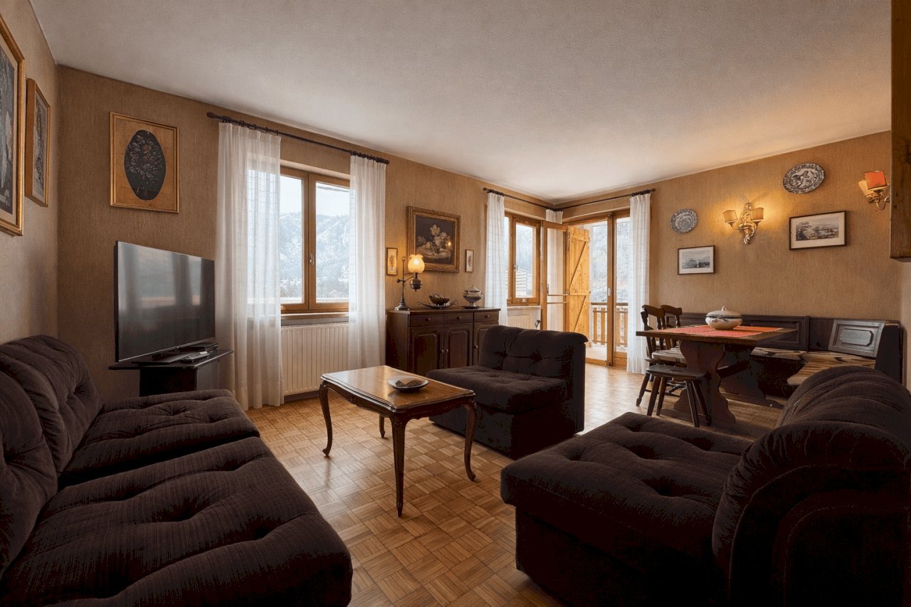 ChatGPT Image 17 apr 2026, 09_33_21.png - Trilocale Via Ruata 89, Crissolo - foto 2