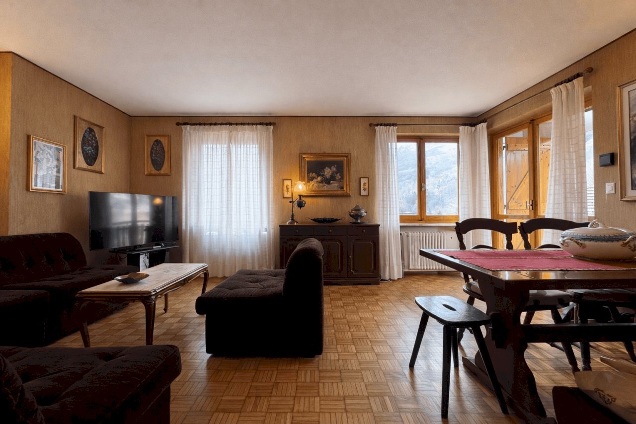 ChatGPT Image 17 apr 2026, 09_44_28.png - Trilocale Via Ruata 89, Crissolo - foto 3