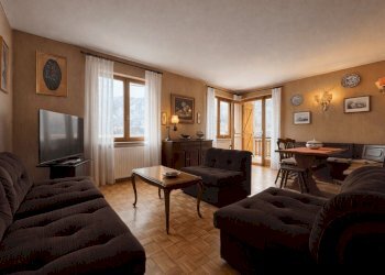 ChatGPT Image 17 apr 2026, 09_33_21.png - Trilocale Via Ruata 89, Crissolo - foto 2