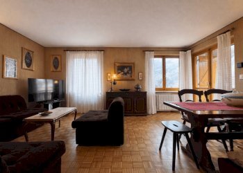 ChatGPT Image 17 apr 2026, 09_44_28.png - Trilocale Via Ruata 89, Crissolo - foto 3