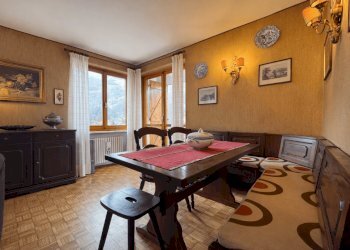 ChatGPT Image 17 apr 2026, 09_45_31.png - Trilocale Via Ruata 89, Crissolo - foto 4