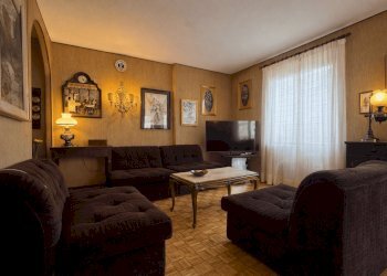 ChatGPT Image 17 apr 2026, 09_46_37.png - Trilocale Via Ruata 89, Crissolo - foto 5