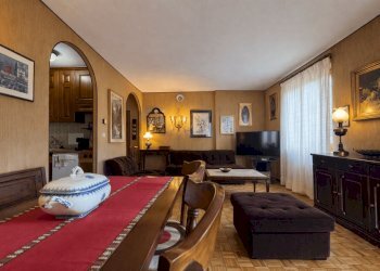 ChatGPT Image 17 apr 2026, 09_48_35.png - Trilocale Via Ruata 89, Crissolo - foto 6