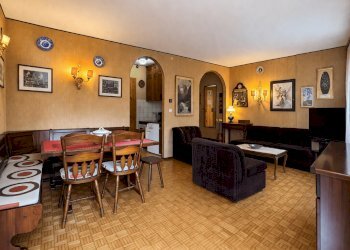 ChatGPT Image 17 apr 2026, 09_53_07.png - Trilocale Via Ruata 89, Crissolo - foto 7