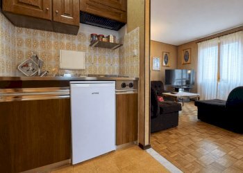 ChatGPT Image 17 apr 2026, 09_57_46.png - Trilocale Via Ruata 89, Crissolo - foto 8