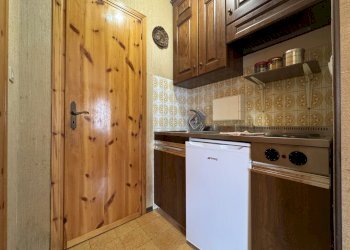 IMG_9441 2.jpeg - Trilocale Via Ruata 89, Crissolo - foto 9