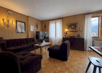 ChatGPT Image 17 apr 2026, 09_59_32.png - Trilocale Via Ruata 89, Crissolo - foto 10