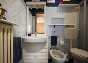 ChatGPT Image 17 apr 2026, 10_12_26.png - Trilocale Via Ruata 89, Crissolo - foto 11