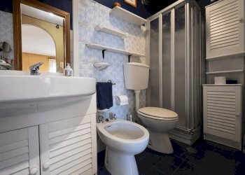 ChatGPT Image 17 apr 2026, 10_13_55.png - Trilocale Via Ruata 89, Crissolo - foto 12